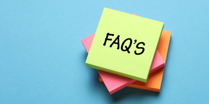 FAQs Nạp tiền VZ99